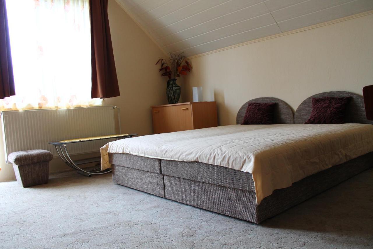 Ibolya Apartmanok Fonyód Exteriör bild